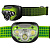 Фонарь светодиодный ENERGIZER HL Vision HD + with 3xAAA, tray