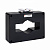 ТТЕ-125-2000/5А класс точности 0,5S EKF PROxima