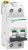 Выключатель автоматический 2П 63А характеристика C 6кА Schneider Electric Acti9 iC60N A9F79263/A9F74263 (аналог Multi9 24343) Выключатель автоматический 2П 63А характеристика C 6кА Schneider Electric Acti9 iC60N A9F79263/A9F74263 (аналог Multi9 24343)