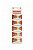 Элемент питания REXANT LR54,AG10,LR1130,G10,189,GP89A,389,SR1130W 30-1031 (кратно 10)