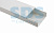 Кабель-канал REXANT 40х25 (32 м/уп) 28-4025-2 (кратно 2)