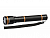 Фонарь светодиодный Navigator NPT-CM09-2AA 71 589 алюминий. 1LEDx3Вт. Три режима
