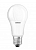 Светодиодная лампа  OSRAM  А60   7Вт  230В  4000К  E27
