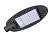 Светильник Jazzway ДКУ 50Вт 4800Лм 5000К IP65 /PSL 03  50w 85-265V  GR ( посадочный .диаметр 48 мм)
