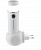 Фонарь светодиодный Elektrostandard FLF20-16,5-2W 08led WH (Eclipse)