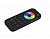 Arlight Пульт SMART-R26-RGBW Black (4 зоны, 2.4G)