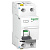 Устройство защитного отключения  2П  40А  100мА  Schneider Electric  Acti9   iID  тип AC A9R12240  (аналог Multi9 23015)