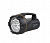 Фонарь ЭРА FA12M Акку 4V3Ah, 12xLED, ЗУ 220V, карт
