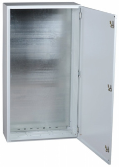 Щит 1200х650х285 IP31 ЩМП-6-2 36 УХЛ3 PRO IEK YKM42-06-31-P