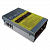 Ecola Драйвер 220-12V 60Вт IP53  112х83х46  LED strip Power Supply  /B3L060ESB/