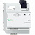 Источник питания  Schneider Electric  320 REG-K MTN684032