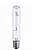 Натриевая лампа  Philips  T65  1000Вт  100В  2000К  E40