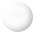 Cветильник Jazzway PPB STARWAY-2 12w 6500K IP20 D215*50 