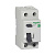 Устройство защитного отключения  2П  40А 300мА  Schneider Electric  Easy9  тип АС  EZ9R64240