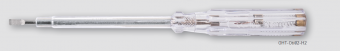 Отвертка - индикатор  ОНЛАЙТ 82 926 OHT-Oti02-H2 (140 и 190 мм, 2 шт)
