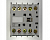 Миниконтактор   6А 230В 1НО МКН-10610  TDM