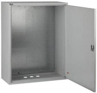 Щит 650х500х220 IP31 ЩМП-3-0 76 УХЛ3 ЭРА Б0030169