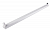 Cветильник Jazzway PPO-T8 1x1200 LED G13 230В  