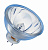Лампа  OSRAM  150Вт  15В  3200К  GZ6.35