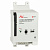 Электропривод  EKF CD2 AV POWER-4