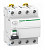 Устройство защитного отключения  4П  80A  300мА  Schneider Electric  тип АС  iID  9R14480 (аналог Multi9 23054)