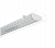 Cветильник Standard LED Т8-236-29 SPORT
