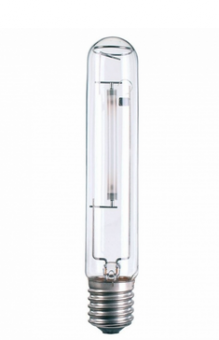 Натриевая лампа  Philips  T65  1000Вт  100В  2000К  E40