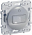 Schneider Electric ODACE Алюминий Датчик движения механизм 2-проводной S53R524