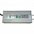 Ecola Драйвер 220-12V 100Вт IP67   210х70х45  LED strip Power Supply /B7L100ESB/