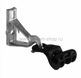 Комплект промежуточной подвески ES 1500-TE 16-95 мм2, 12 кН 07-9303