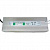 Ecola Драйвер 220-12V 150Вт IP67   210х70х40   LED strip Power Supply /B7L150ESB/