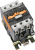 Контактор   65A  230В  1НО;1Н3  КМН-46512  /АС3  TDM SQ0708-0026
