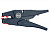 Инструмент для снятия изоляции 0,03-10 мм2 // Knipex KN-1240200