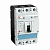 Автоматический выключатель AV POWER-1/3 160А 35kA TR EKF AVERES