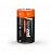 Элемент питания JAZZway Heavy Duty R20 (кратно 2)