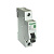 Выключатель автоматический  1П  10А  характеристика B  4,5кА  Schneider Electric  Easy9 EZ9F14110 EZ9F14110