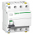 Устройство защитного отключения  4П 100А   30мА  Schneider Electric  Acti9  iID  тип AC  A9R11491 (аналог Multi9 16900)