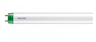 Светодиодная лампа  PHILIPS  T8  16Вт  L-1200мм  220-240В  4000К  G13