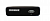 Ресивер цифрового эфирного ТВ LUMAX DV1111HD, WIFI, 3G, Dolby, HDMI