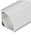 Профиль SL-KANT-H30-2000 ANOD Arlight (кратно 2)