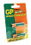 Аккумулятор GP R03/100AAAHC NiMH1000 mAh BC-2PET-G (кратно 2)