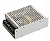 Блок питания Arlight 24V 4.2A 100W IP20 130x98x40 ARS-100-24 (24V, 4.2A, 100W)